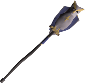 Holy sanguinesti staff (uncharged) detail.png