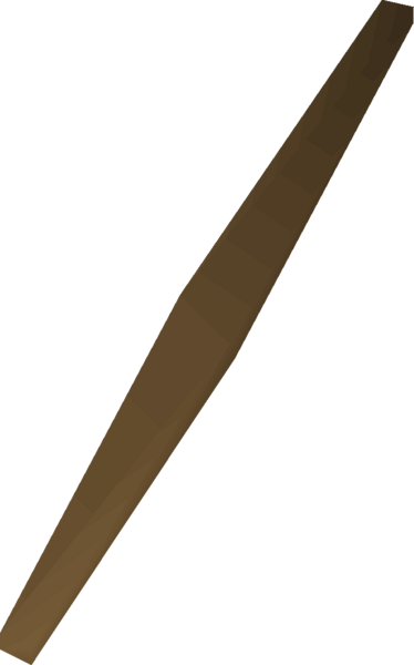 File:Javelin shaft 1 detail.png