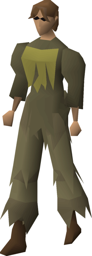 Jungle camouflage gear equipped female.png