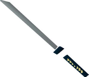 Katana detail.png