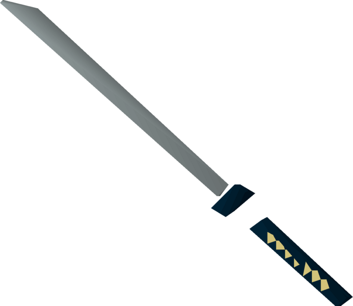 File:Katana detail.png
