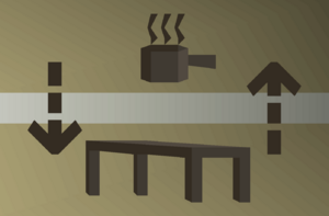 Kitchen table (flatpack) detail.png