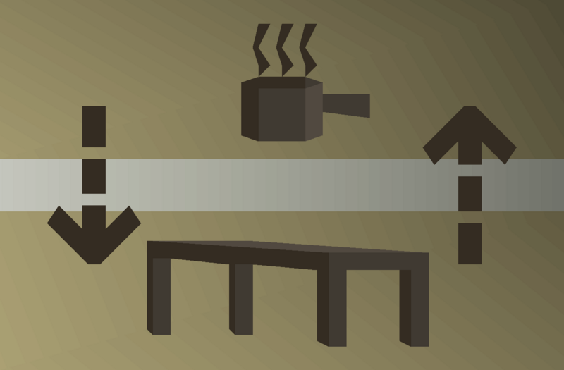 File:Kitchen table (flatpack) detail.png