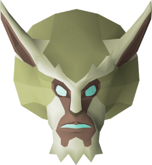 Lil' creator detail.png