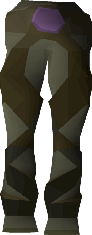 Morrigan's leather chaps (c) detail.png