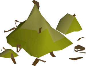 Mouldy sawdust detail.png