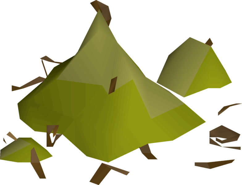 File:Mouldy sawdust detail.png