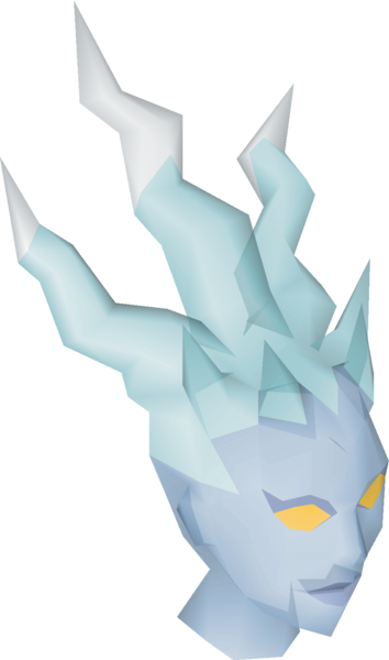 File:Moxi detail.png