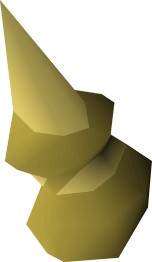 Ochre snelm (pointed) detail.png