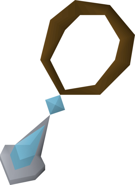 File:Pendant of ates detail.png