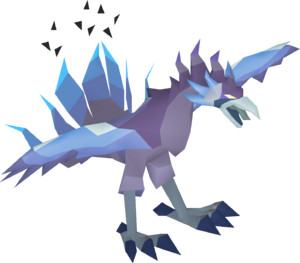 Phoenix (blue) detail.png