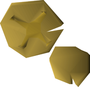 Pieces of eight 2 detail.png