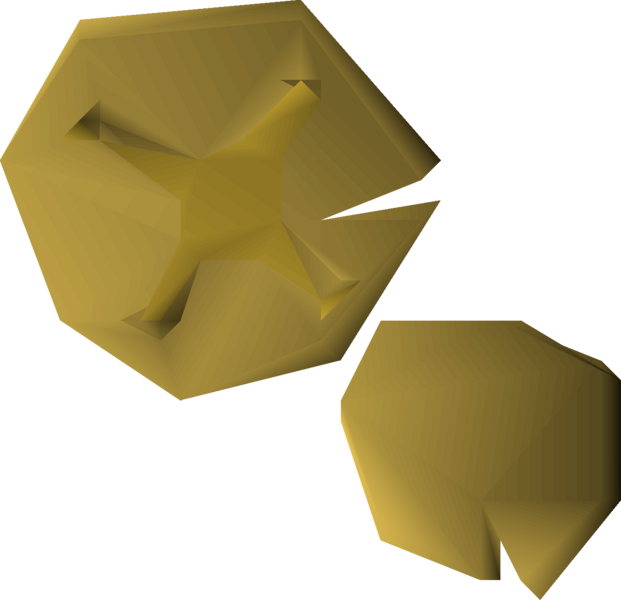 File:Pieces of eight 2 detail.png