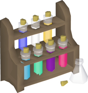 Potion storage detail.png