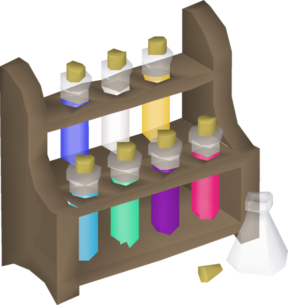 File:Potion storage detail.png