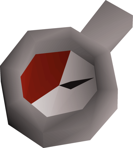 File:Pressure gauge detail.png