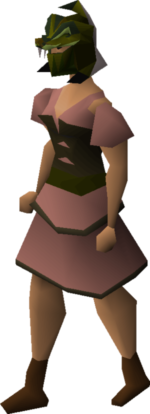 Serpentine helm (uncharged) equipped female.png