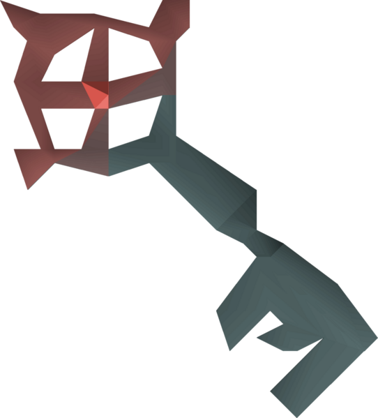 File:Shadow key (red) detail.png