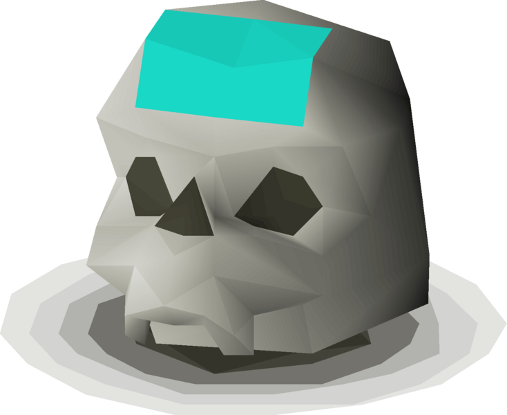 File:Sigil of storage detail.png