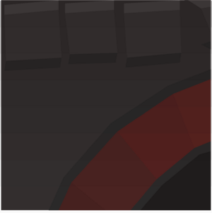 Sliding piece (Theatre of Blood 7) detail.png