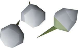 Snowdrop seed 3 detail.png