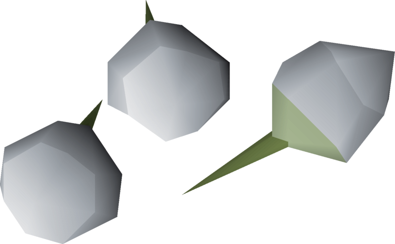 File:Snowdrop seed 3 detail.png