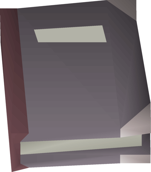 File:Soul journey detail.png