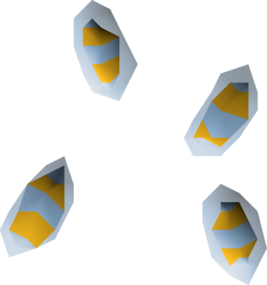 Spirit flakes 4 detail.png