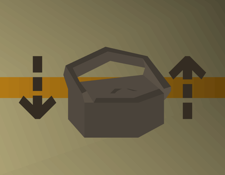 File:Teak toy box (flatpack) detail.png