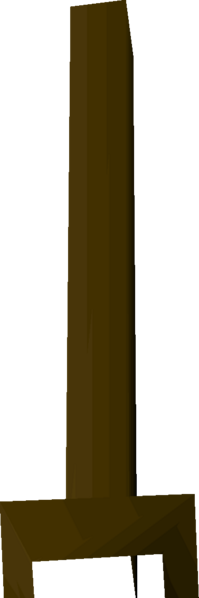 File:Throwing rope detail.png