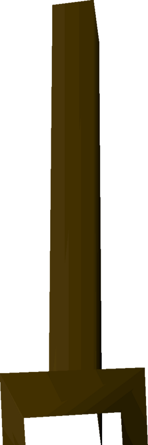 Throwing rope detail.png