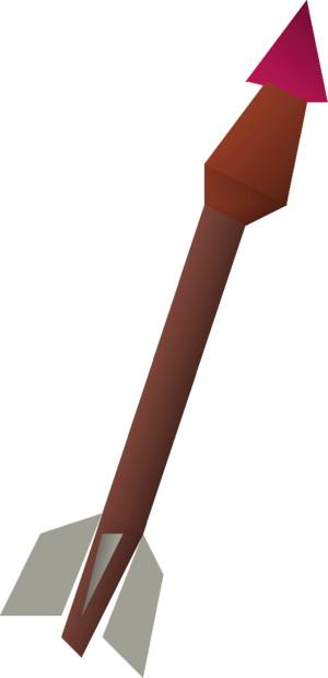 Topaz dragon bolts 1 detail.png