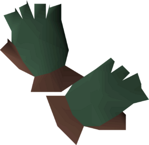 Twitcher's gloves detail.png