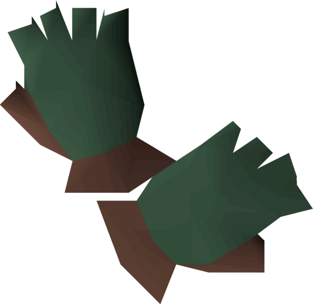 File:Twitcher's gloves detail.png