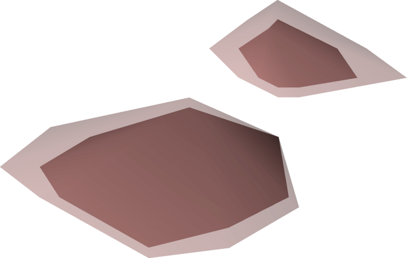 File:Vile ashes detail.png