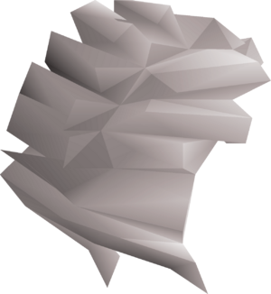A powdered wig detail.png