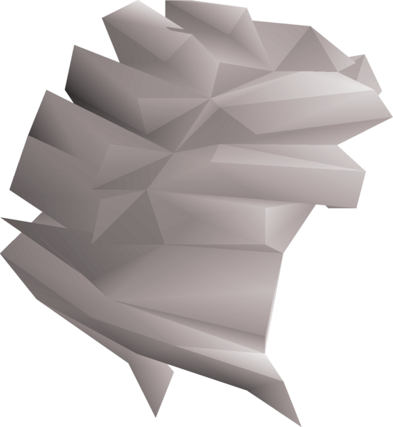 File:A powdered wig detail.png