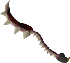 Abyssal bludgeon detail.png