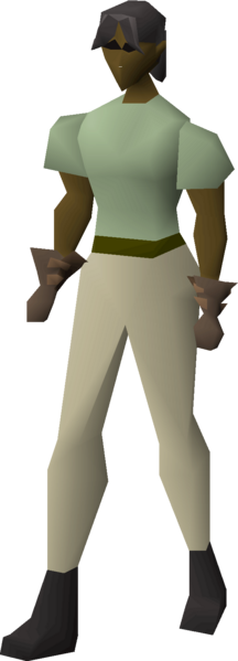 File:Alchemist gloves equipped female.png