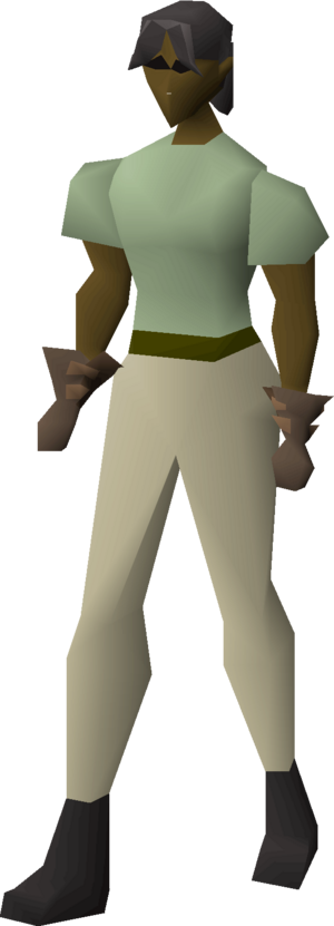 Alchemist gloves equipped female.png