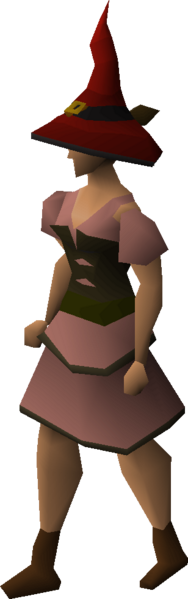 File:Ancestral hat (i) equipped female.png