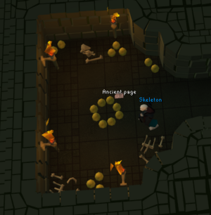 Ancient Page (Quest).png