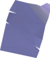 Thumbnail for version as of 13:38, 14 October 2024