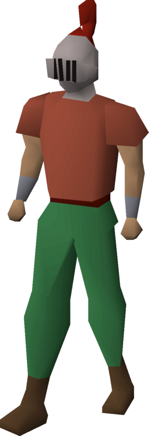 Ardougne knight helm equipped male.png