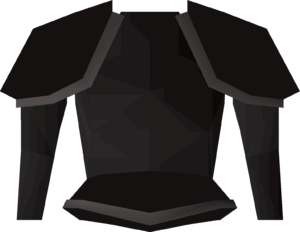 Black platebody (t) detail.png