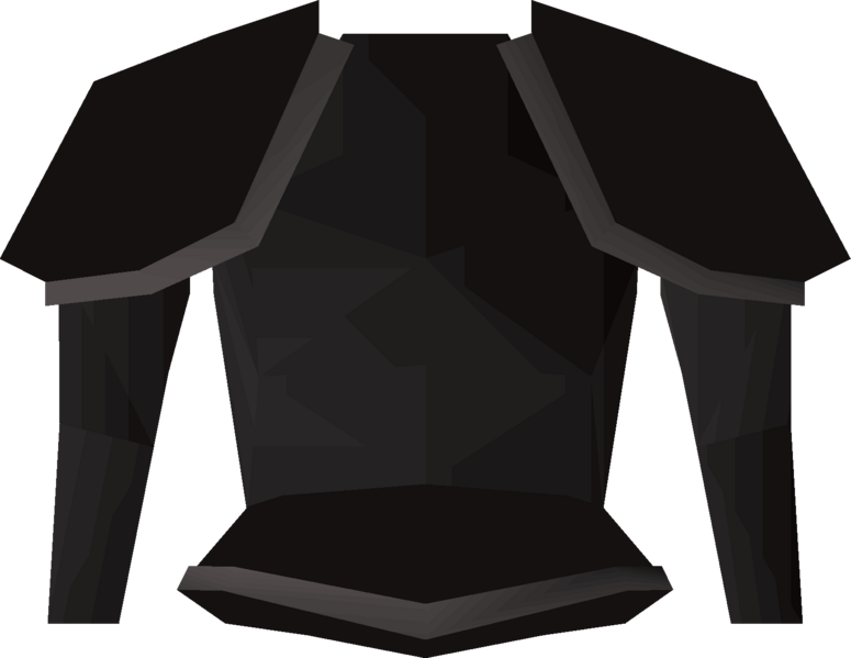 File:Black platebody (t) detail.png