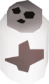 Thumbnail for version as of 14:53, 14 October 2024