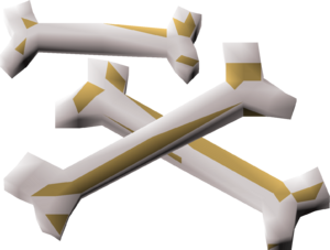 Blessed lava dragon bones detail.png