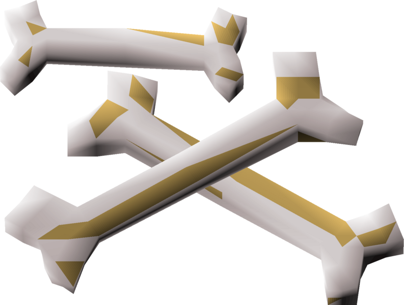 File:Blessed lava dragon bones detail.png