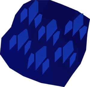 Blue dragonhide detail.png